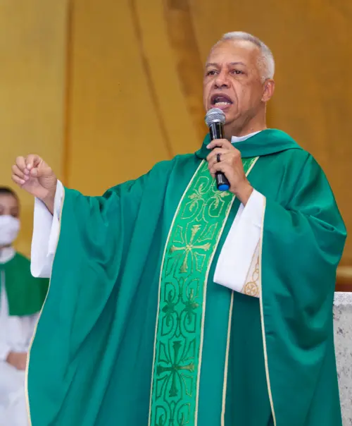 Pedro Luiz Galiani