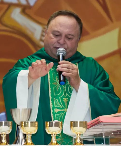 lldo Borges Valadão
