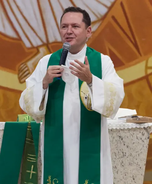 José Rafael Solano S. Duran