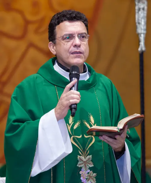 Romão Martins